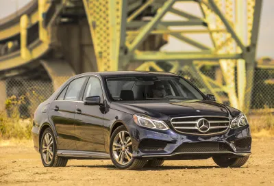 E 400